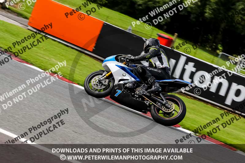 PJ Motorsport 2019;anglesey;brands hatch;cadwell park;croft;donington park;enduro digital images;event digital images;eventdigitalimages;mallory;no limits;oulton park;peter wileman photography;racing digital images;silverstone;snetterton;trackday digital images;trackday photos;vmcc banbury run;welsh 2 day enduro